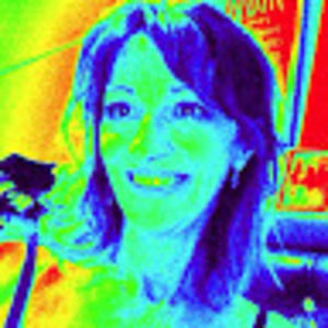 Meet your Posher, Roberta